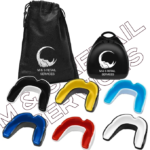 Mouth Guard