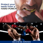 Mouth Guard - Image 2