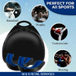 Mouth Guard - Image 3